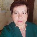 Знакомства: Элла, 55 лет, Уральск