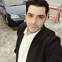 Знакомства: Хар, 37 лет, Избербаш