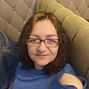 Знакомства: Лена, 45 лет, Витебск