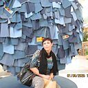 Знакомства: Olga, 42 года, Балашов