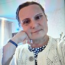 Знакомства: Наида, 64 года, Санкт-Петербург