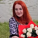 Знакомства: Виктория, 40 лет, Бишкек