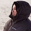 Знакомства: Ирана, 41 год, Железногорск