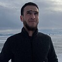 Знакомства: Дамир, 30 лет, Иркутск