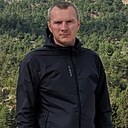 Знакомства: Егор, 41 год, Коряжма