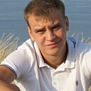 Знакомства: Goodwin, 37 лет, Сызрань