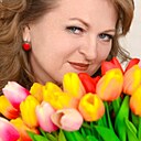 Знакомства: Татьяна, 58 лет, Черкесск