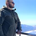 Знакомства: Денис, 37 лет, Луганск