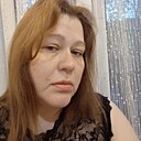 Знакомства: Наталья, 50 лет, Актюбинск