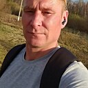 Знакомства: Ильфат, 35 лет, Туймазы