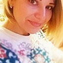 Знакомства: Ирина, 31 год, Киселевск