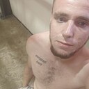 Знакомства: Даня, 44 года, Арзамас