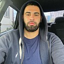 Знакомства: Антон, 26 лет, Махачкала