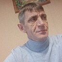 Знакомства: Виктор, 51 год, Москва