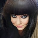 Знакомства: Vall, 41 год, Луганск