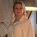 Знакомства: Наталья, 45 лет, Челябинск