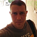 Знакомства: Ваня, 38 лет, Санкт-Петербург