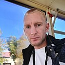 Знакомства: Незнакомец, 30 лет, Иркутск