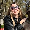 Знакомства: Жозефина, 36 лет, Орел