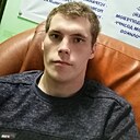 Знакомства: Игорь, 31 год, Белебей