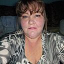 Знакомства: Анна, 45 лет, Залари