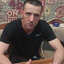 Знакомства: Илья, 32 года, Смоленск
