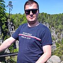 Знакомства: Serhii, 35 лет, Хемниц