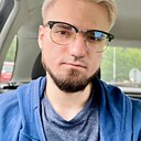 Знакомства: Artem, 24 года, Острава