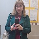 Знакомства: Анастасия, 40 лет, Подольск