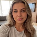 Знакомства: София, 28 лет, Грязовец