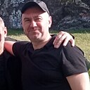 Знакомства: Александр, 41 год, Оренбург