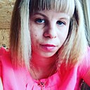 Знакомства: Ленок, 19 лет, Тулун