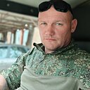 Знакомства: Русссо, 39 лет, Рубежное