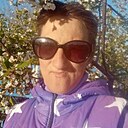 Знакомства: Люба, 26 лет, Мелитополь
