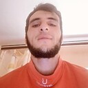 Знакомства: Али, 23 года, Прохладный