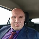 Знакомства: Вячеслав, 40 лет, Волжский