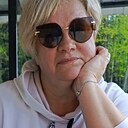 Знакомства: Наталья, 53 года, Унеча