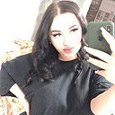 Знакомства: Кристина, 25 лет, Георгиевск