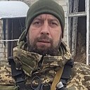 Знакомства: Александр, 39 лет, Одесса