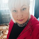 Знакомства: Даша, 42 года, Миасс