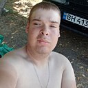 Знакомства: Олександр, 19 лет, Березовка