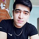 Знакомства: Артур, 26 лет, Уфа