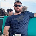 Знакомства: Руслан, 34 года, Махачкала