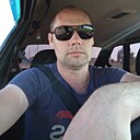 Знакомства: Коля, 32 года, Усть-Донецкий