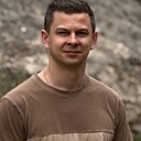 Знакомства: Михаил, 30 лет, Севастополь