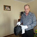 Знакомства: Евгений, 64 года, Новосибирск