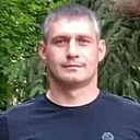 Знакомства: Денис, 45 лет, Крефельд