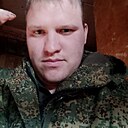 Знакомства: Александр, 34 года, Сюмси