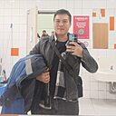 Знакомства: Мекс, 39 лет, Элиста