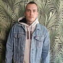 Знакомства: Богдан, 32 года, Киев